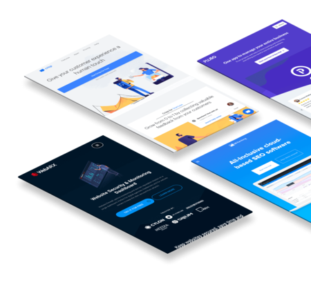 AppSumo software